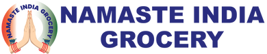 Namaste India Grocery
